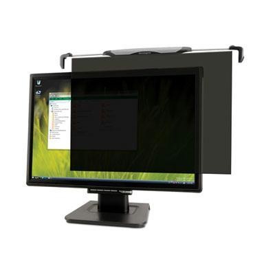 Snap2 19" Wide Privacy Screen