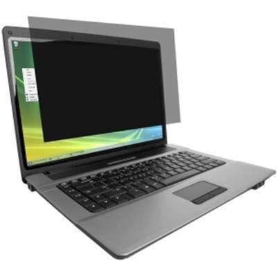 Privacy Screen For 17" Laptops
