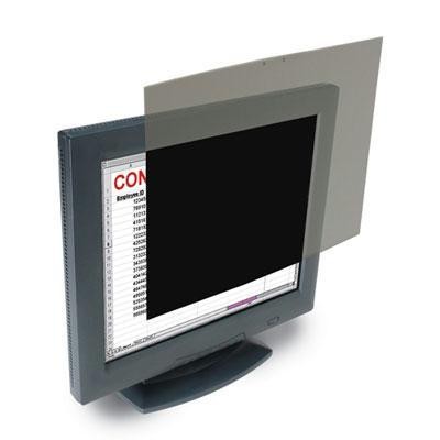 Privacy Screen For 19" Lcd Mon