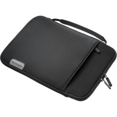 Soft Carry Case Tablets