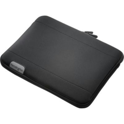 Soft Sleeve For Tablets