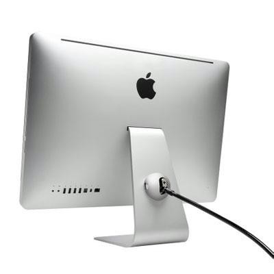 Safedome Clicksafe For Imac