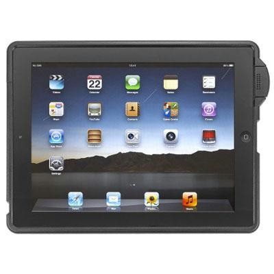 Vesa Mount Scrity Enclsre Ipad