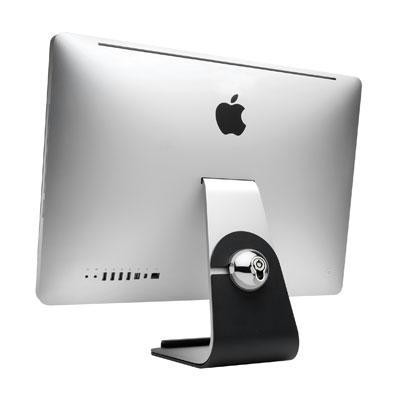 Safestand 27" Imac Locking Sta