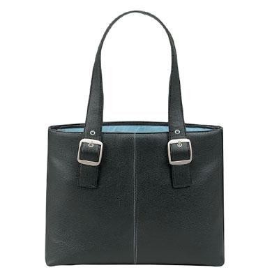 Solo 16" Laptop Tote