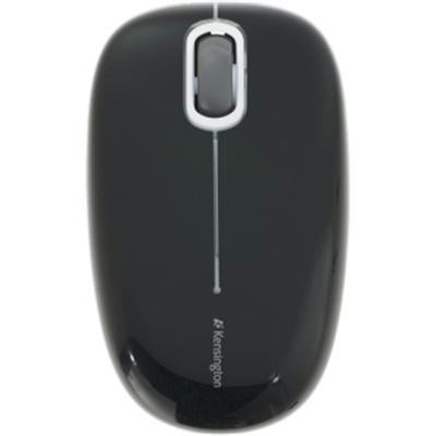 Pocketmouse Wireless Mobile