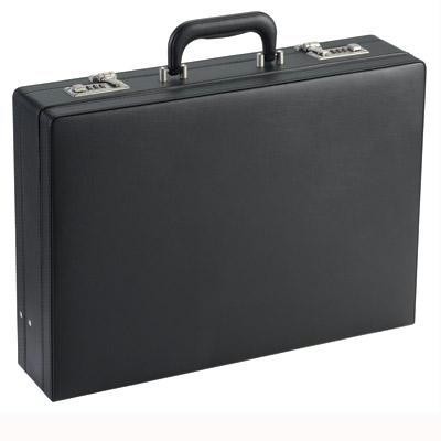 Vinyl Expandable Attache