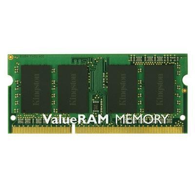 4gb Ddr3 1066mhz Sodimm (acer)