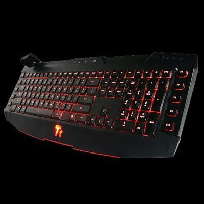Esports Gaming Keyboard