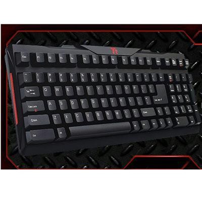 Esports Meka Keyboard