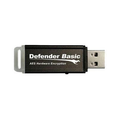 4gb Kanguru Defender Basic