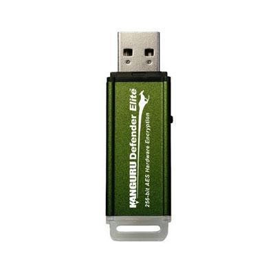 4gb Defender Elite Usb Flash D