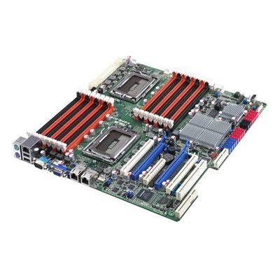 Kgpe-d16 Amd Opteron Server Bd