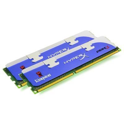 8gb 1600mhz Ddr3 Non-ecc Dimm