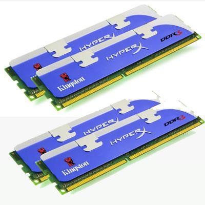 16gb 1600mhz Ddr3 Non-ecc Cl9