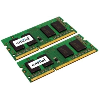 16gb Kt 8gbx2 Ddr3 Pc3-10600