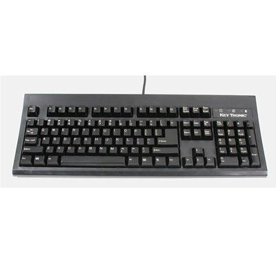 Usb Cable Keyboard Black