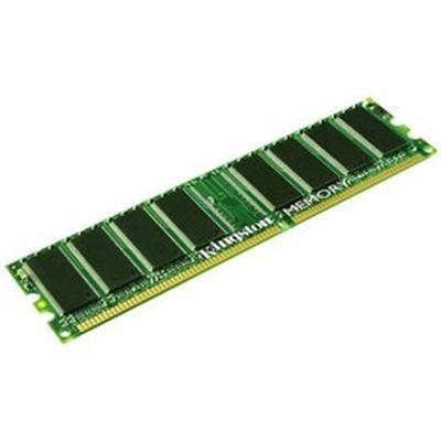 24gb 1333mhz Reg Ecc Kit