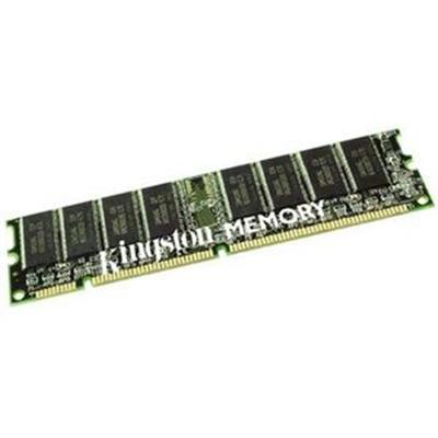 4gb Memory Module (server)- De