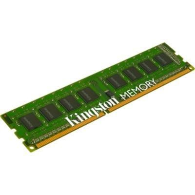 2gb  Dell Ddr2 Sdram Ecc