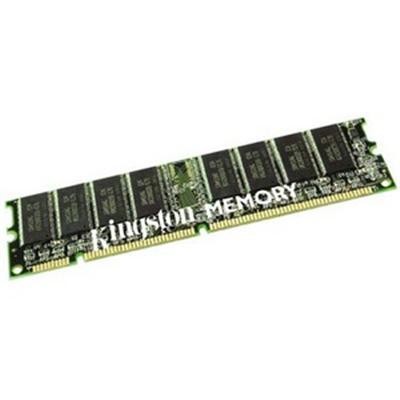 2gb 800mhz Cl6 Module - Hp