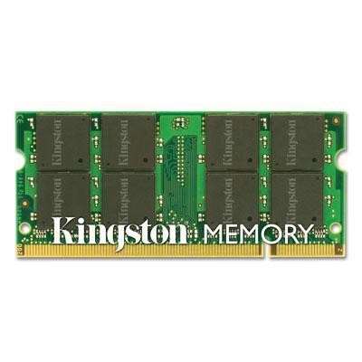 4gb 1600mhz Module Sodimm