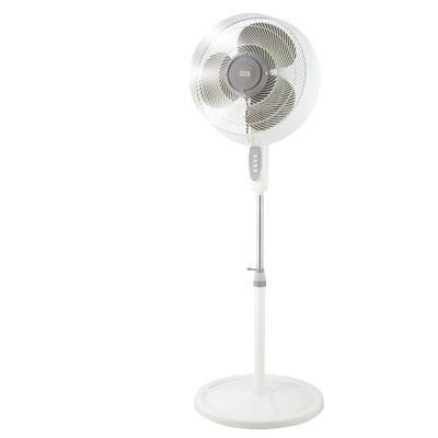 Kul 16" Misting Fan