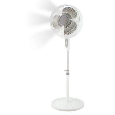 Kul 16" Misting Fan