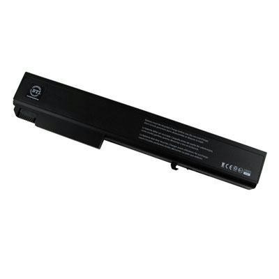 HP Notebook Battery