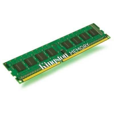 4gb 1066mhz Ddr3 Non-ecc Dimm