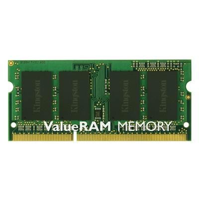 4gb 1066mhz Ddr3 Non-ecc Cl7