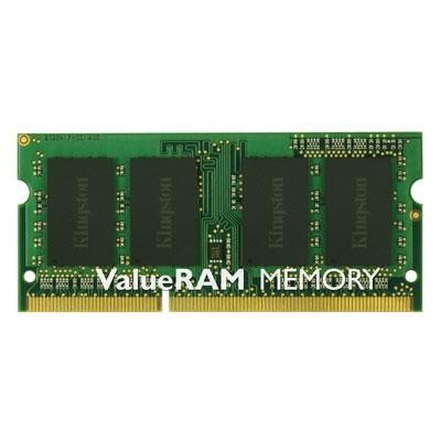 2gb 1066mhz Ddr3 Non-ecc Cl7