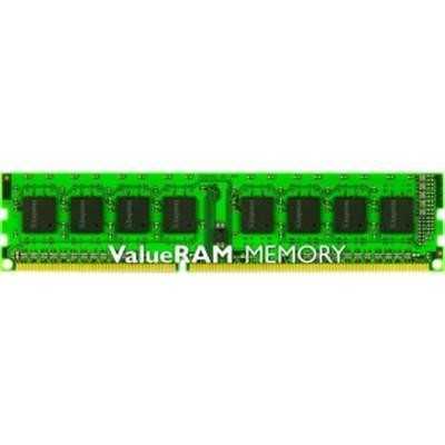 2gb 1333mhz Ddr3 Non-ecc Cl9 D