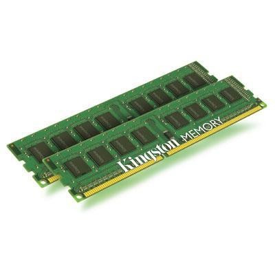 4gb 1333mhz Ddr3 Non-ecc Cl9