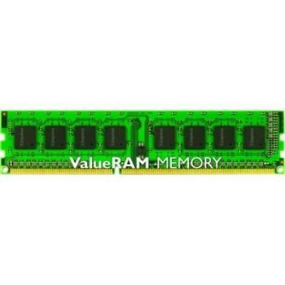 8gb 1333mhz Ddr3 Dr X4 W&#47;ts In