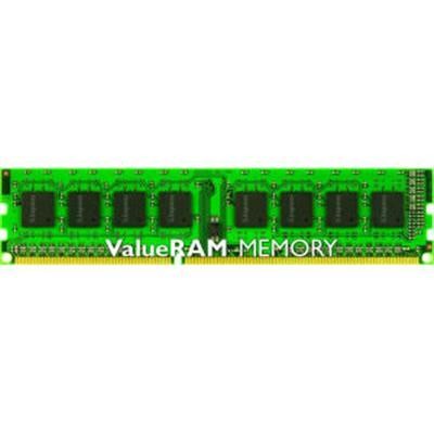 2gb 1600mhz Ddr3 Non Ecc Cl11