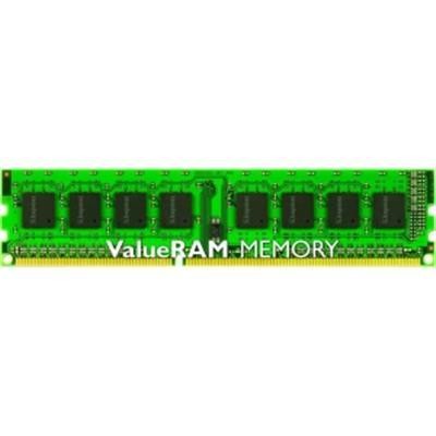 4gb 1600mhz Ddr3 Ecc Reg Cl11