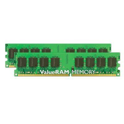 4gb 800mhz Kit Non-ecc Dimm