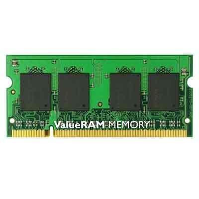 1gb 800mhz Ddr2 Non-ecc Cl6