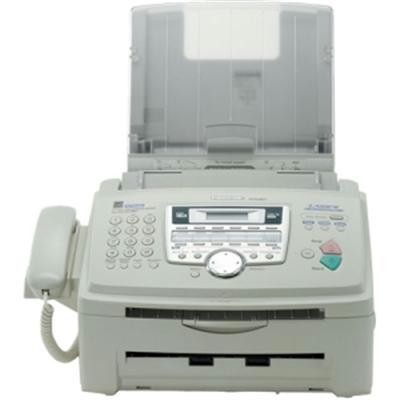 Multifunction Laser Fax