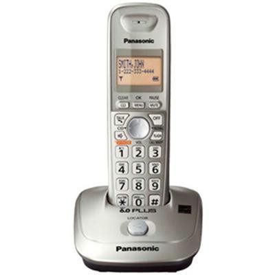 Dect 6.0 Cordless Phone