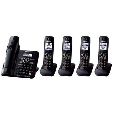 Dect 6.0 Cordless Phone