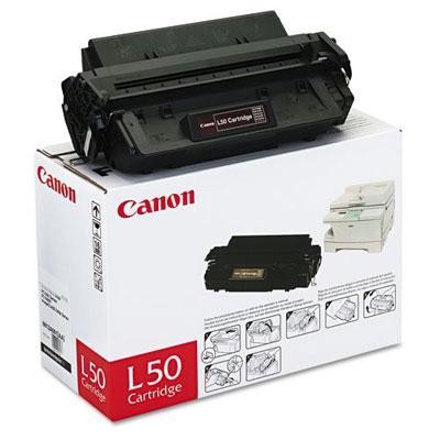 Toner Cart-pc1060/1080f