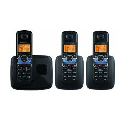 Dect 6 0 Bluetooth Handset