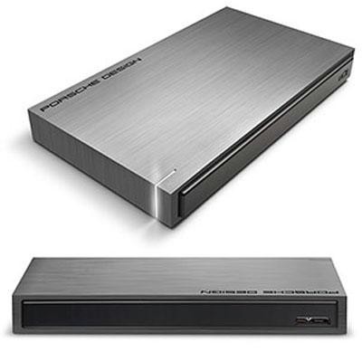Porsche Design P'9220 Mobile