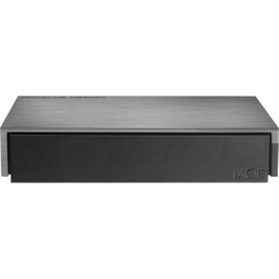 Porsche Design P9220 1tb