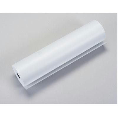 Weatherprf Perforated 6pk Roll