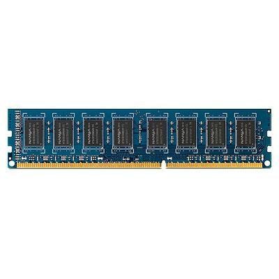 4gb Ddr3-1333 Non-ecc Udimm Pr