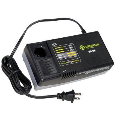 Battery Charger