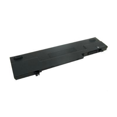 Fits Dell Latitude D420  Repla